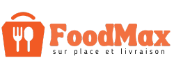 FoodMax (250 x 100 px) (250 x 110 px)